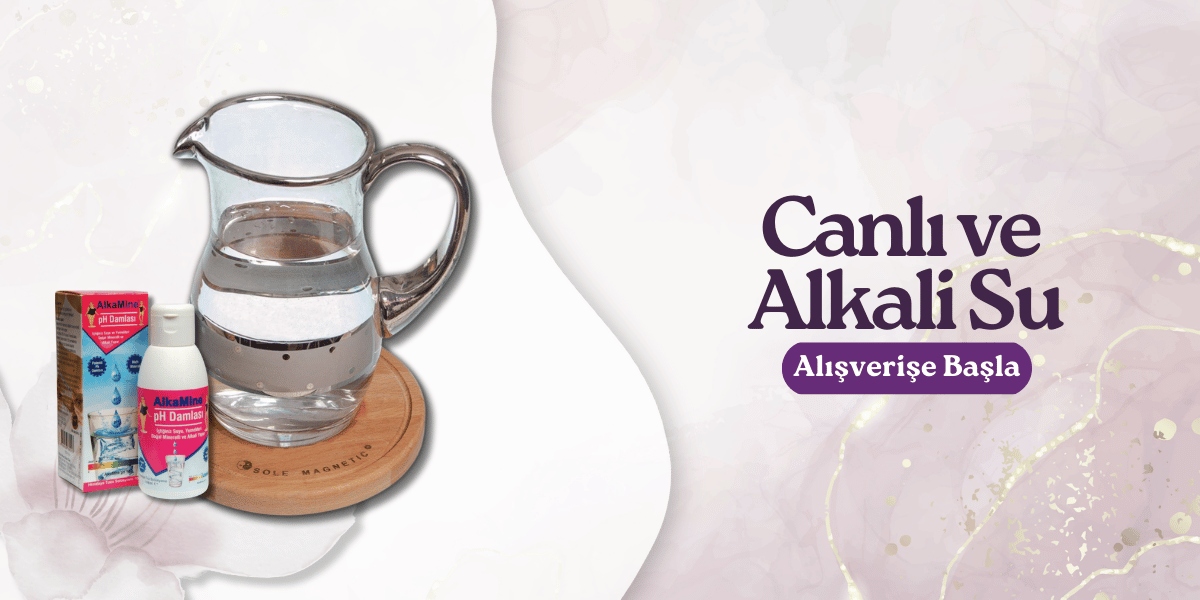 Sole Sağlık