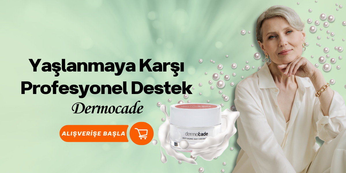 Dermocade_Box 2.Sıra
