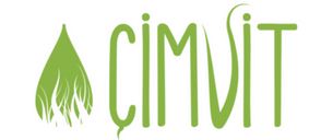 Çimvit