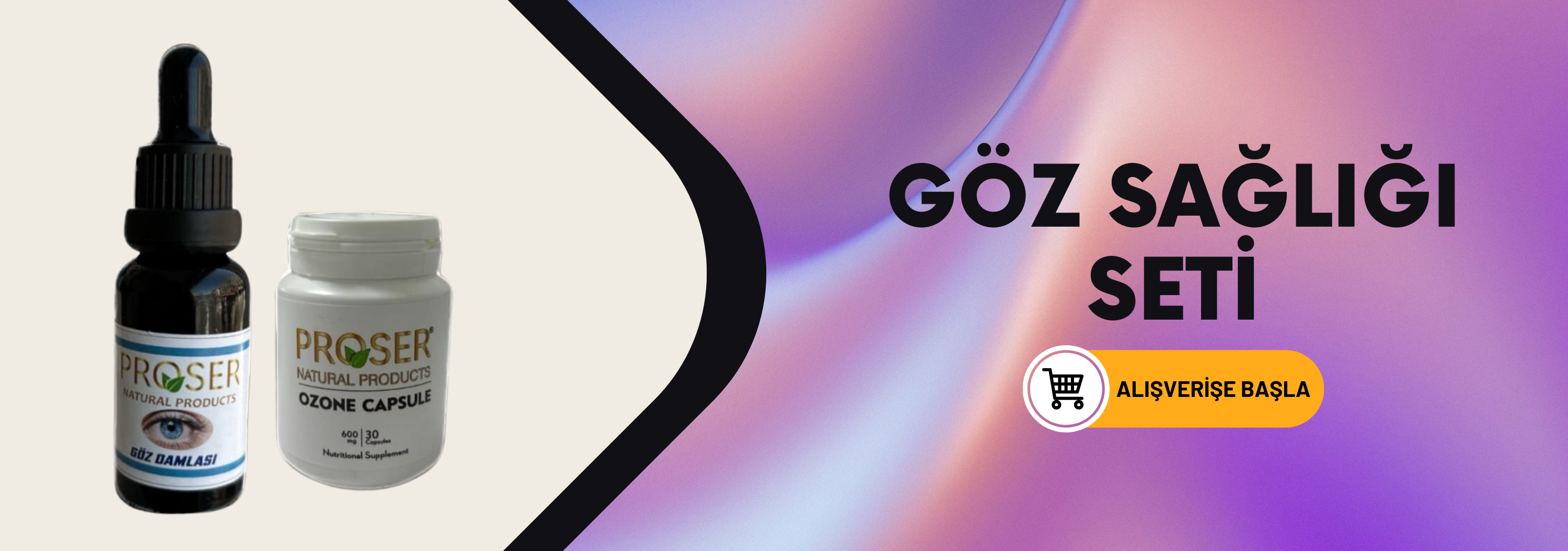Göz Sağlığı
