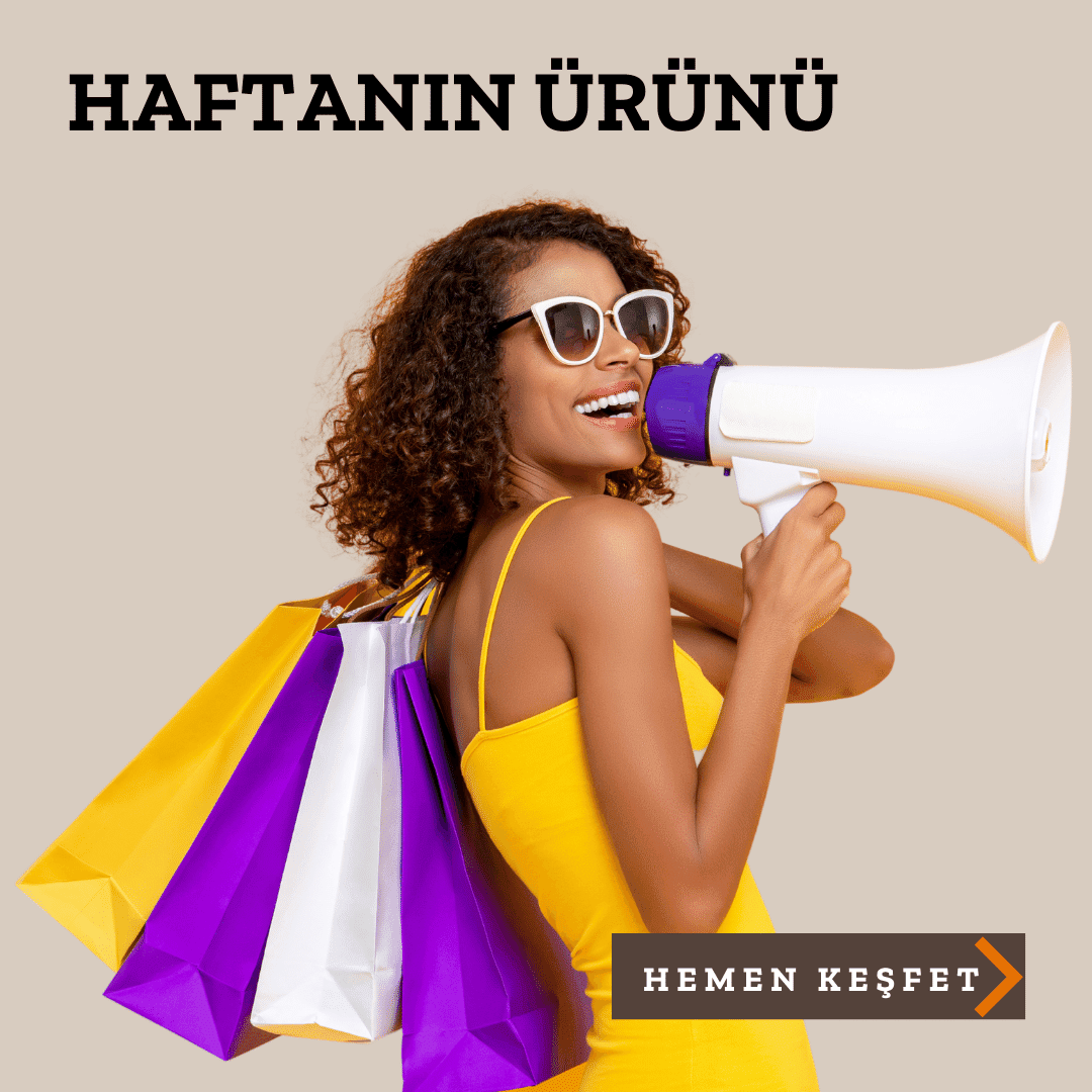 Haftanın Kampanyaları