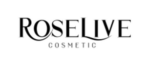 Roselive