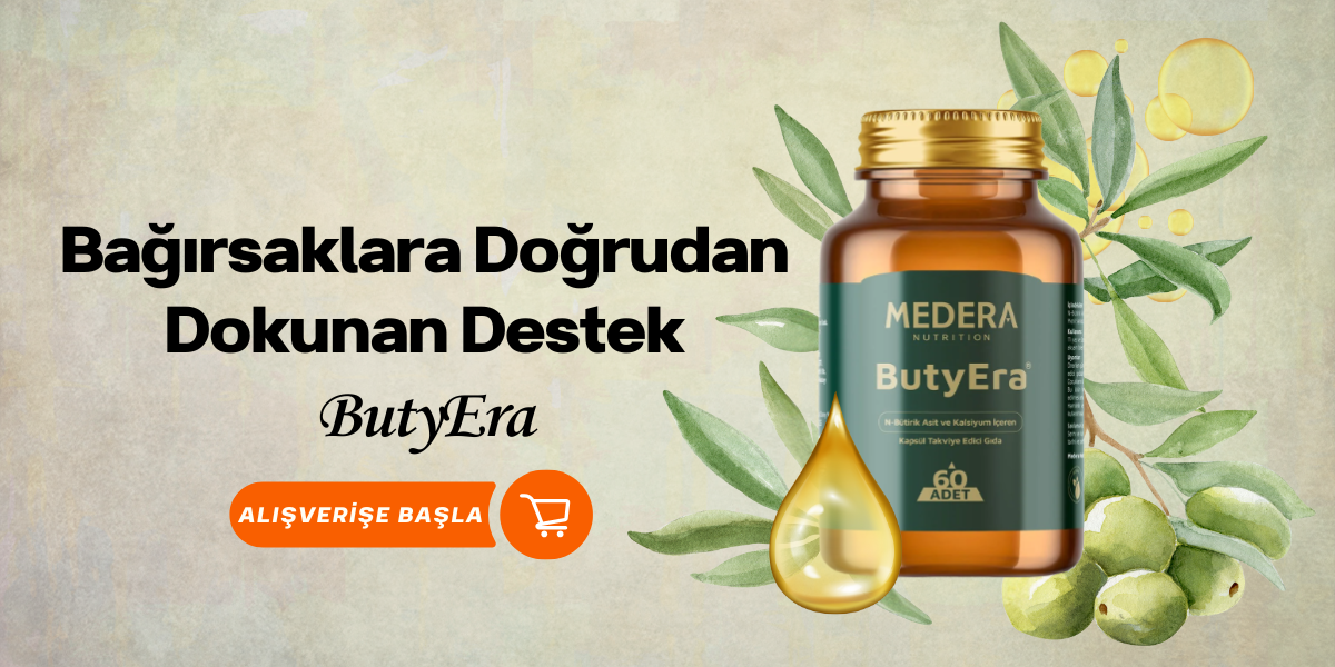 ButyEra