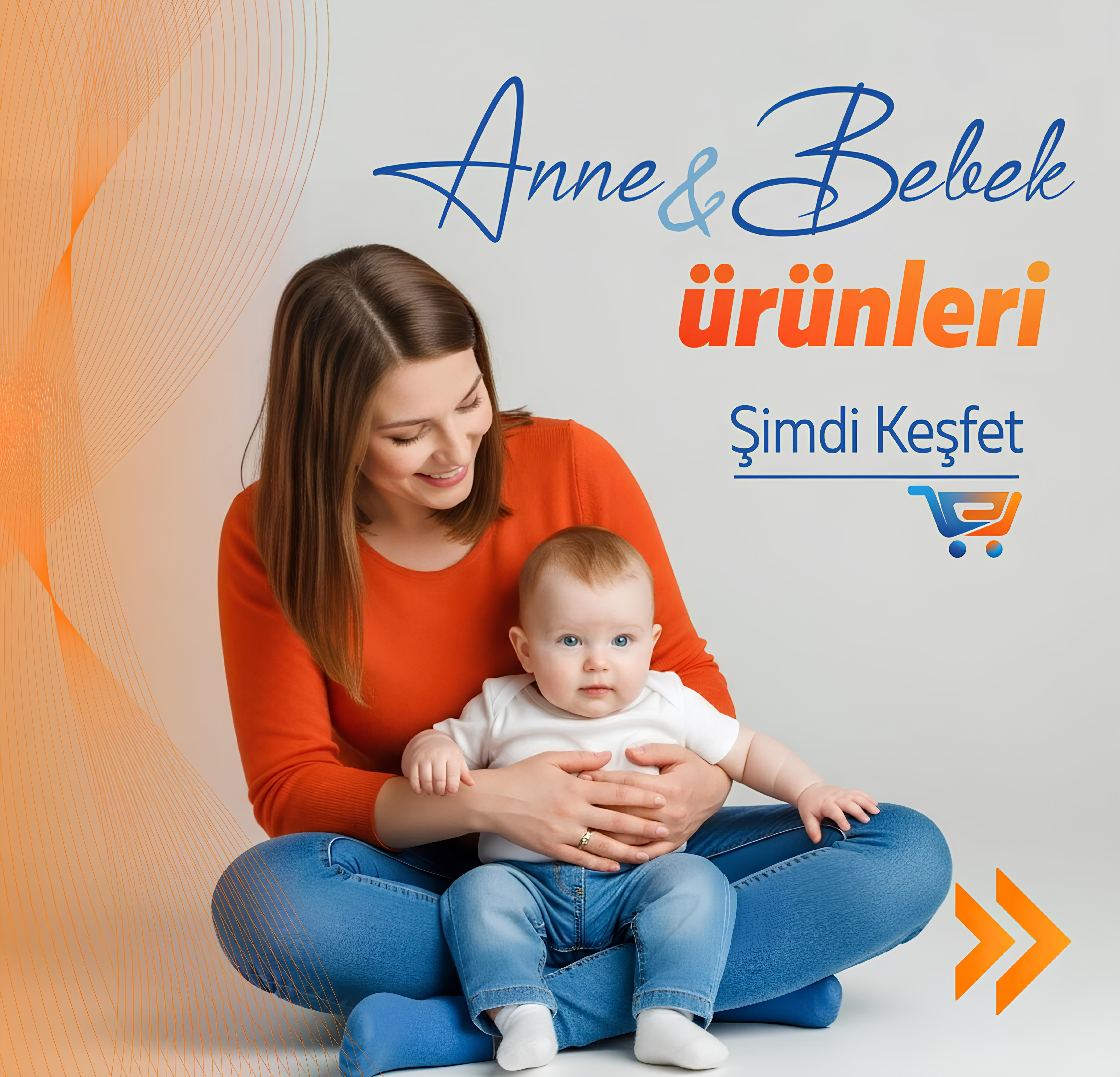ANNE BEBEK