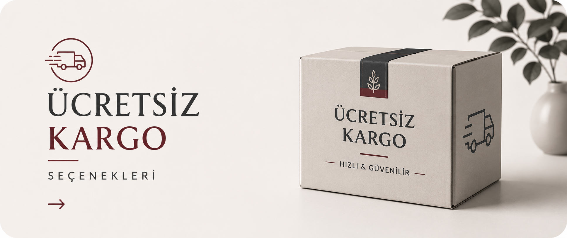 kargo