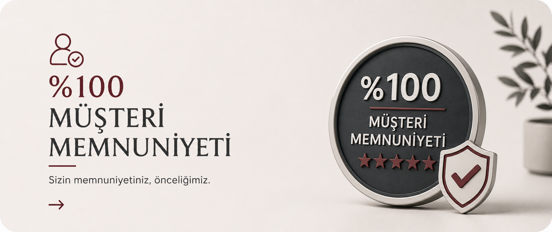 memnun