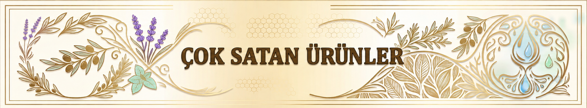 en çok satanlar