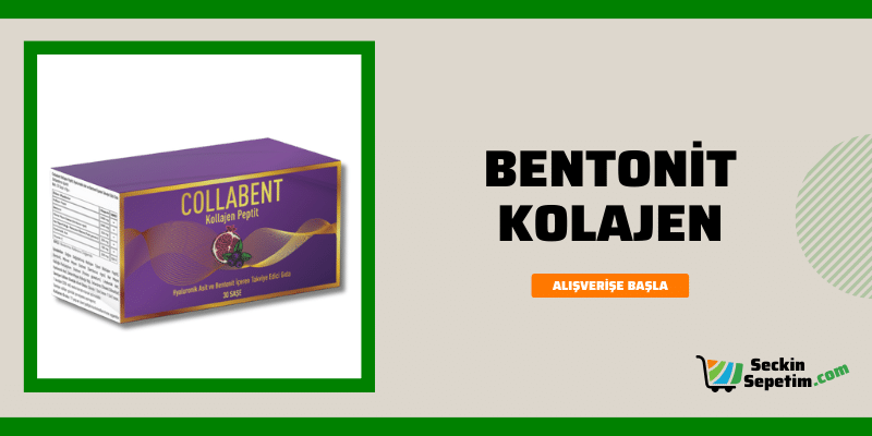 Kolajen