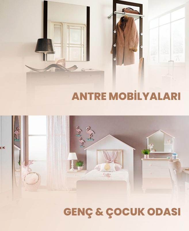 Antre