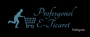 Profesyonel E-Ticaret