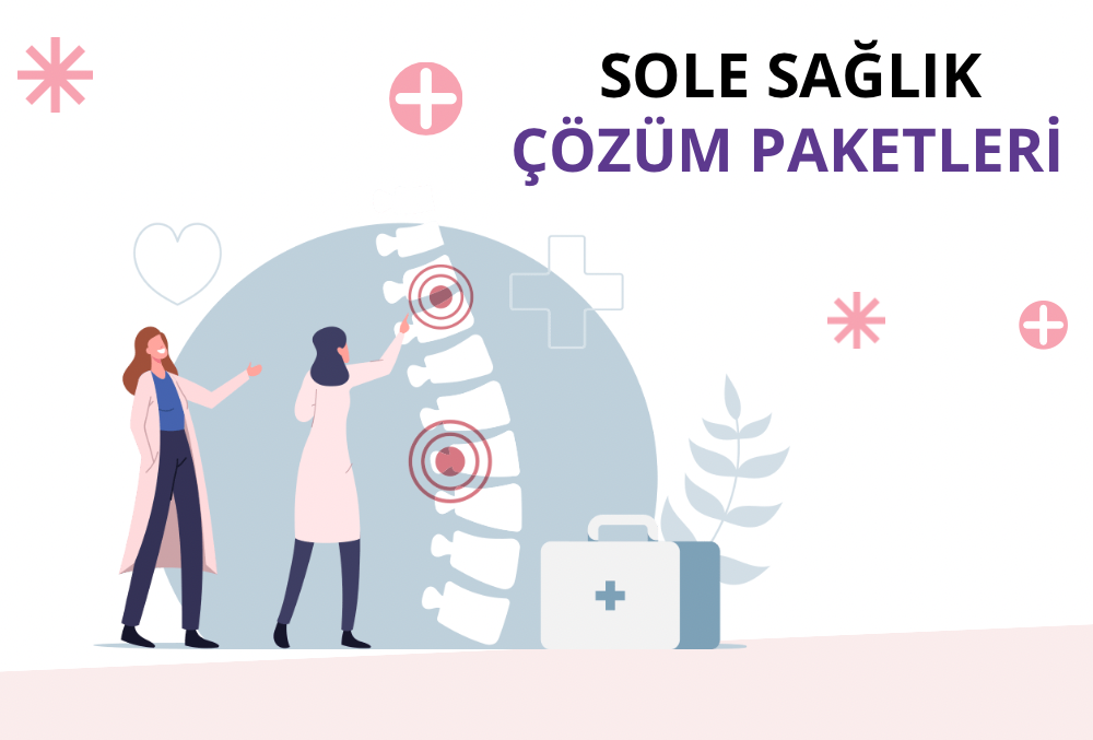 Çözüm Paketi