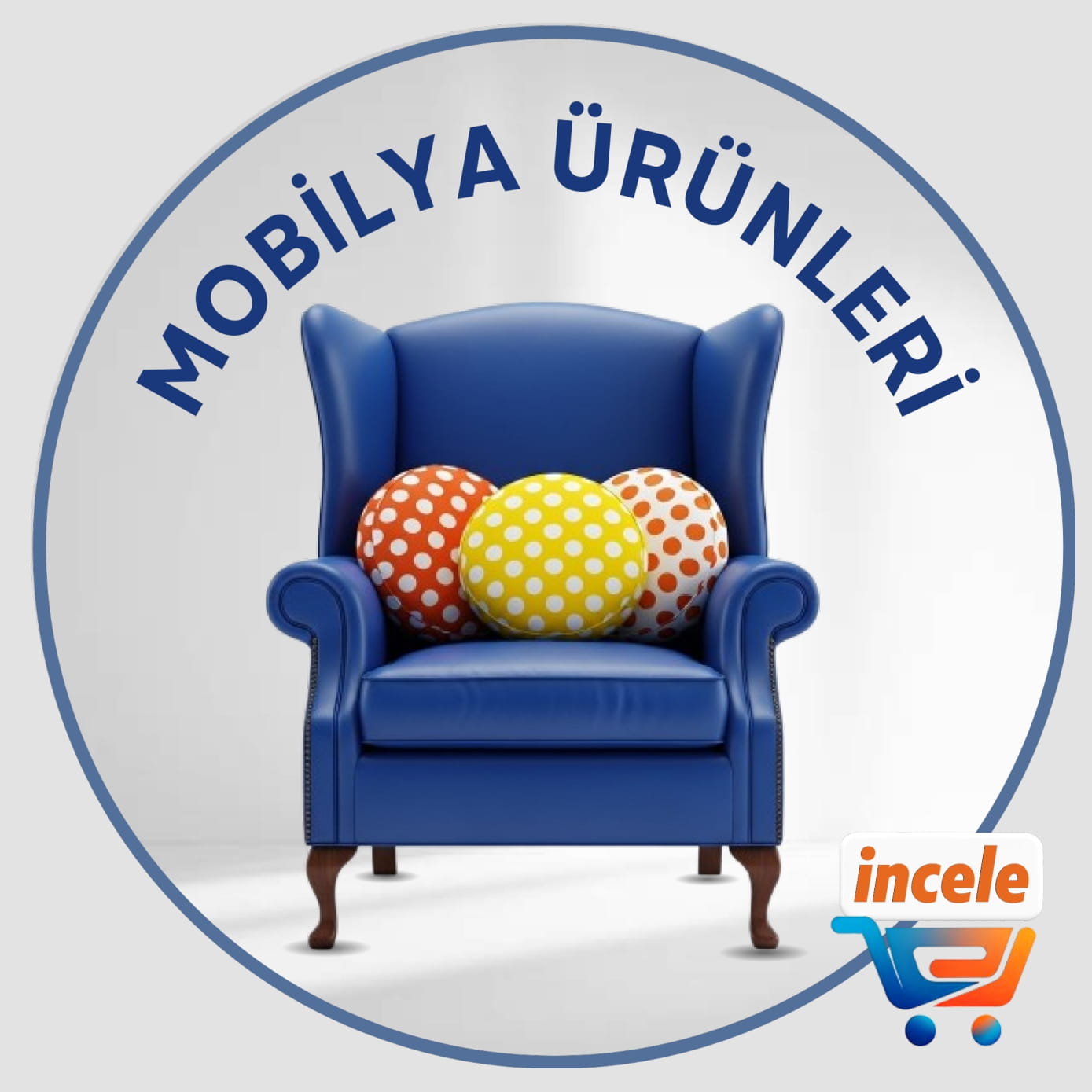 MOBİLYA