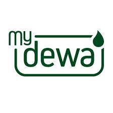 My Dewa