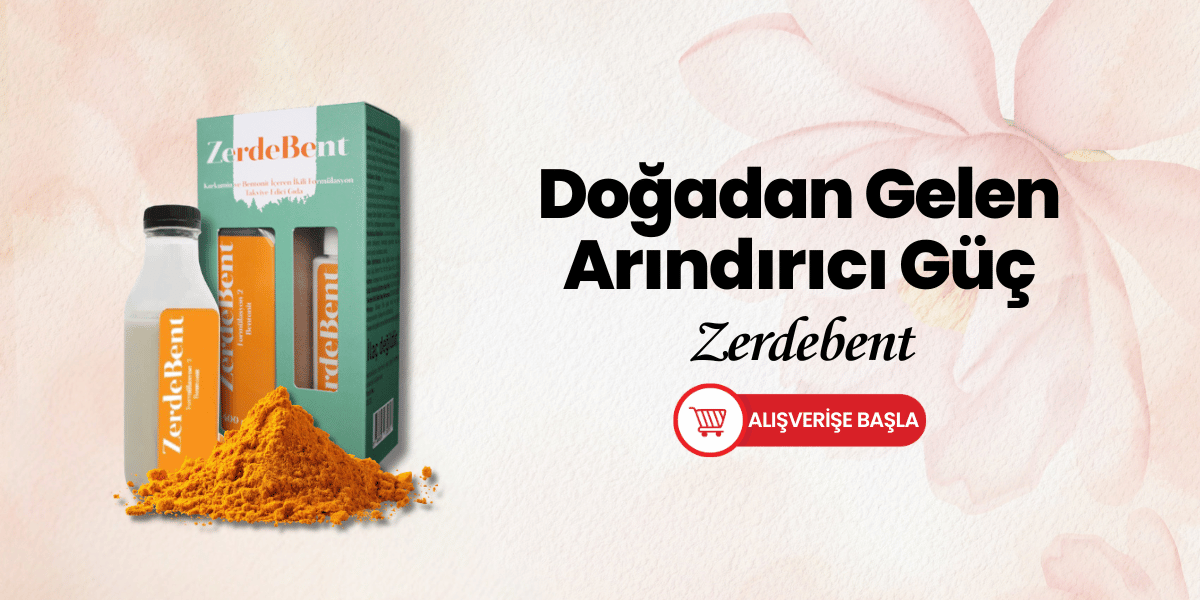Zerdebent
