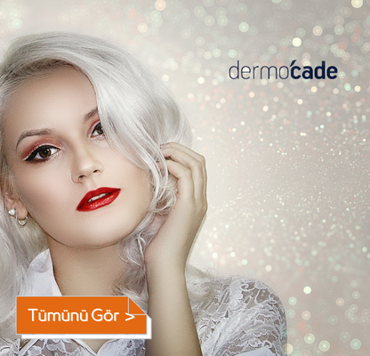 dermocade