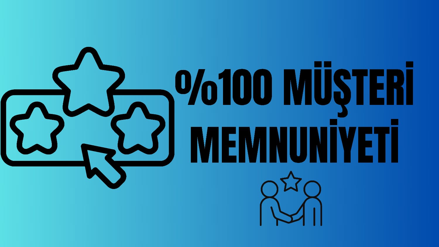 Müşteri MEmnuniyet