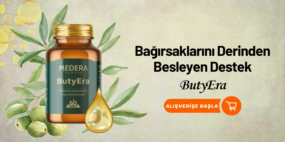 ButyEra