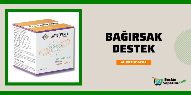 Lactofermin