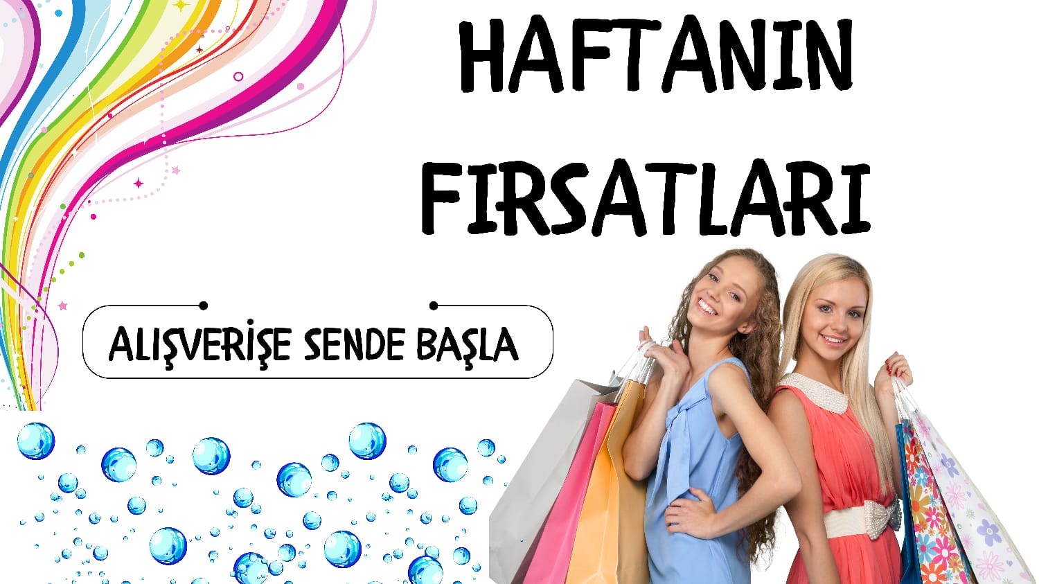 fırsat