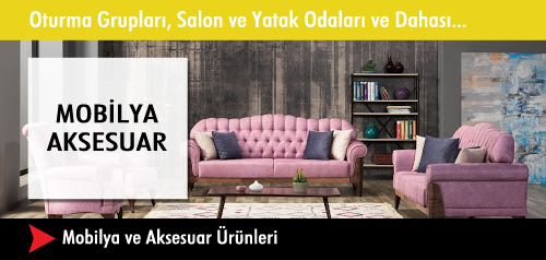 Mobilya