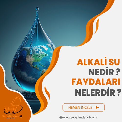 canlandırma tablası
