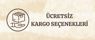 Kargo