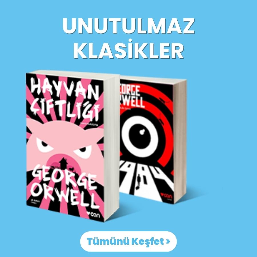 Kitap