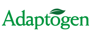 Adaptogen