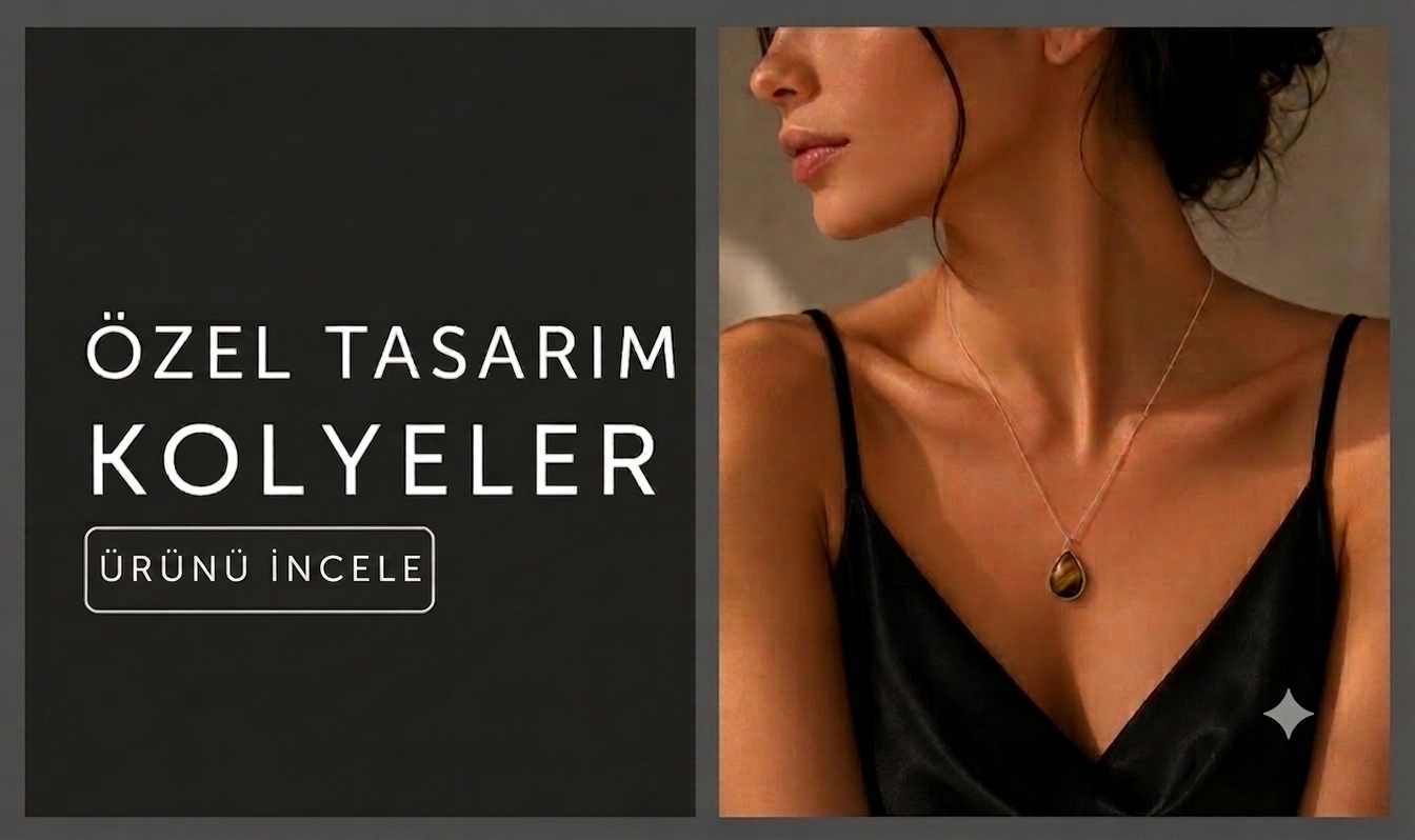 spor saatler