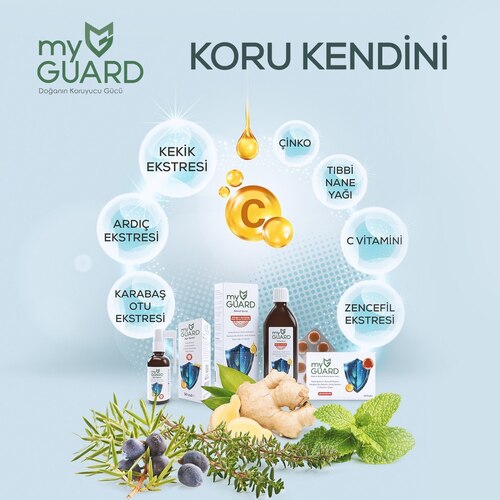 Ev Yaşam