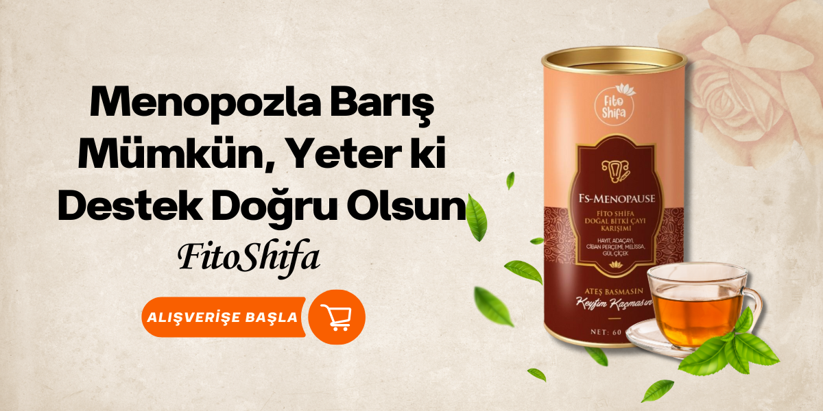 Menopoz_Destek