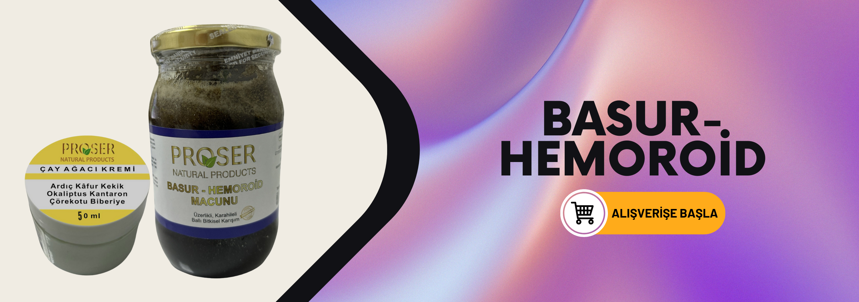 Basur Hemaroid