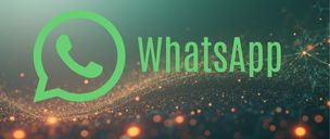 whatsapp hattı