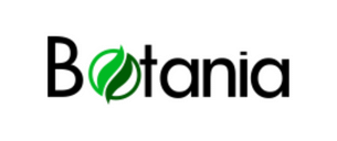 Botania