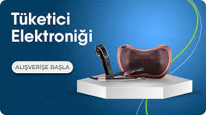 Teknoloji 