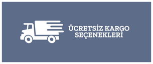Hızlı Kargo