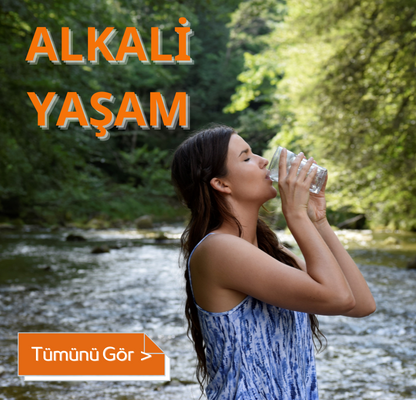 alkali