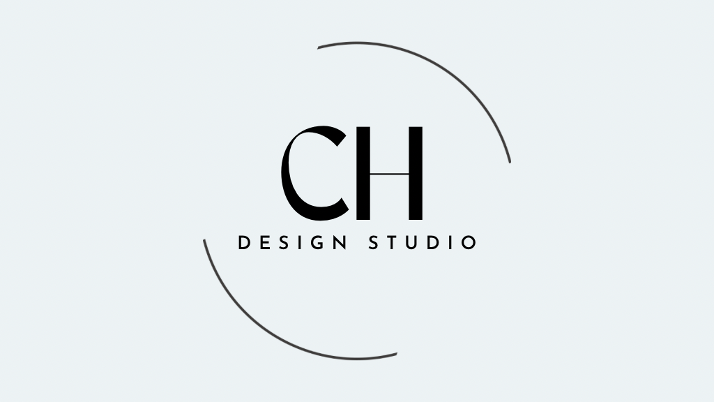 CH Design Studio