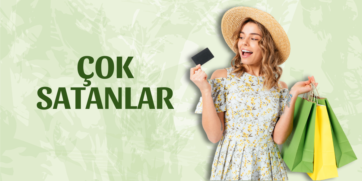 Çok Satanlar