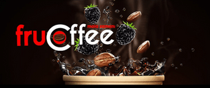 Frucoffee