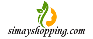 SimayShopping