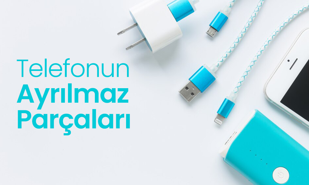 Telefon