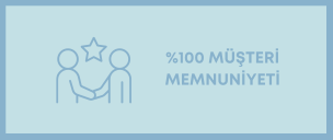 Memnuniyet