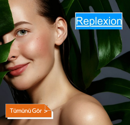 replexion