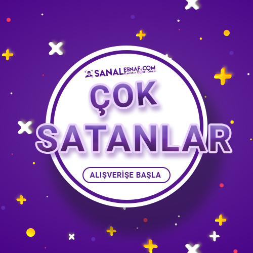 Çok Satanlar