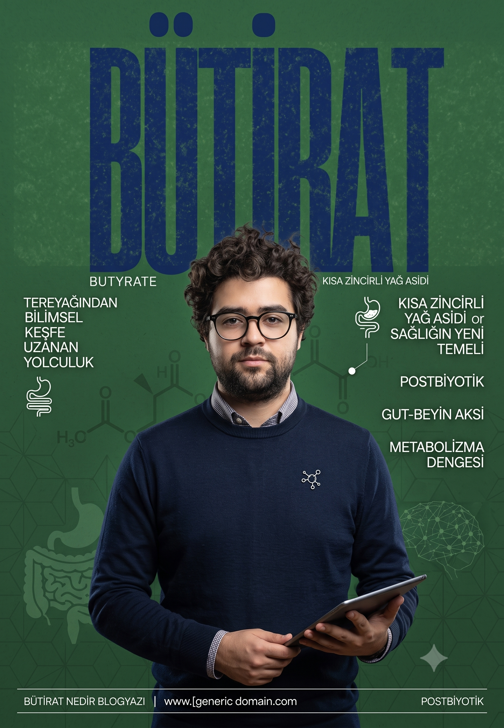 BÜTİRAT