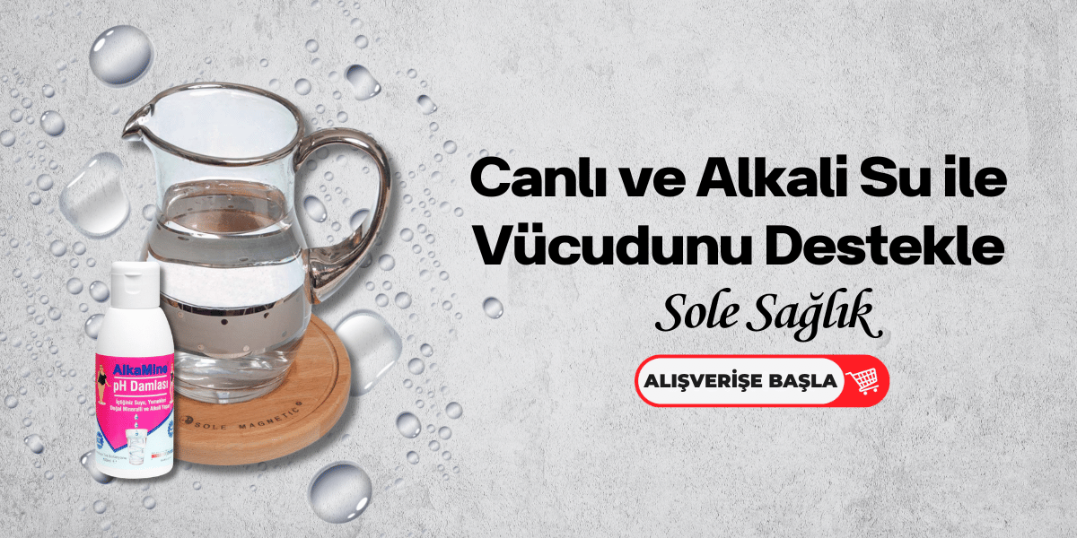 Sole Sağlık