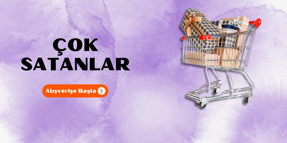 Çok Satanlar