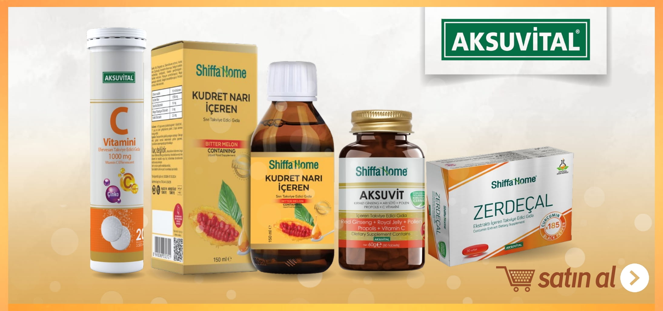 aksuvital