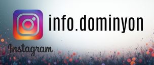 infodominyon
